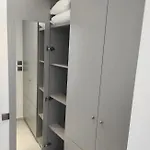 Milva Apartmán Kos