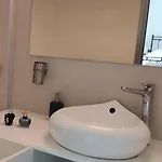 Milva Kos