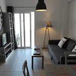 Milva Apartmán *