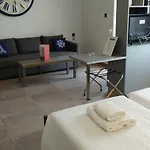 Apartmán Milva *