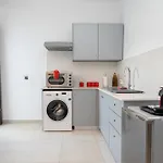 Apartmán Milva Kos