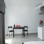 Milva Apartament