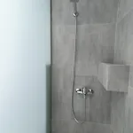 Apartament Milva