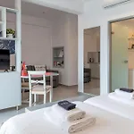 Apartament Milva Kos