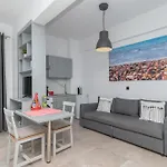Milva Apartament *