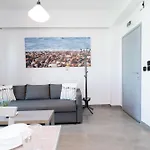Milva Apartament