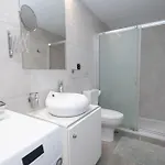 Apartament Milva Kos