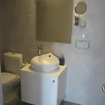 Apartmán Milva Kos