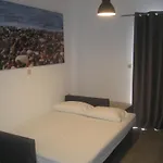 Apartmán Milva *