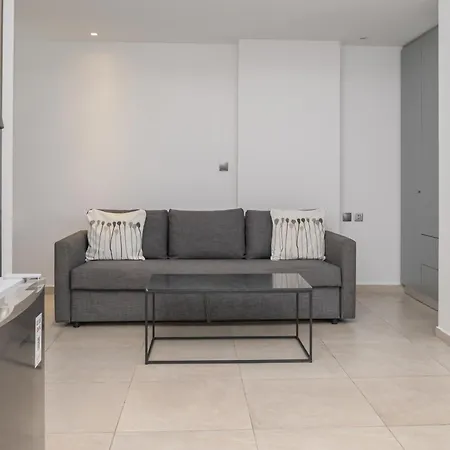 Milva コス・タウン