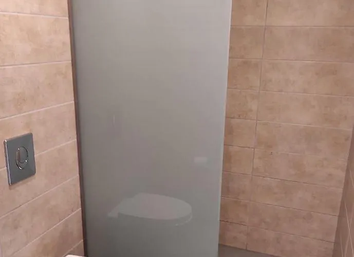 Milva העיירה קוס