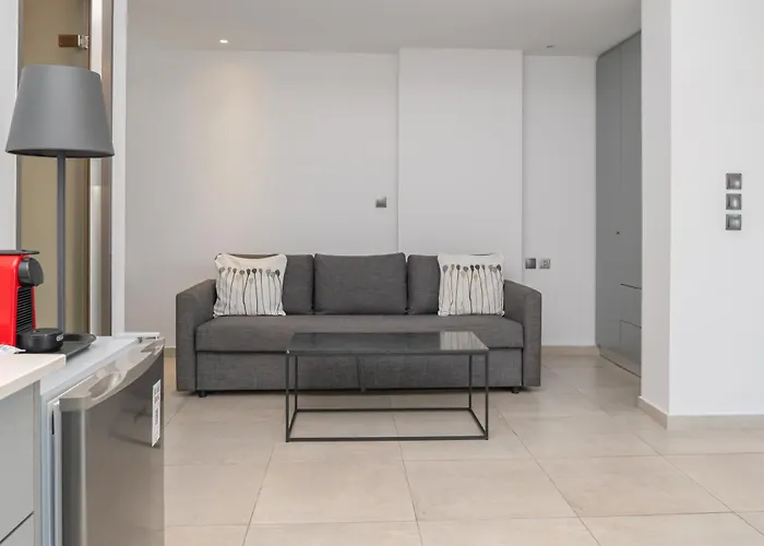 Milva コス・タウン