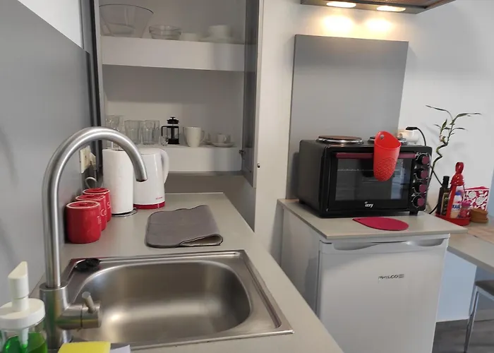 Milva コス・タウン