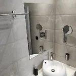 Appartement Milva *