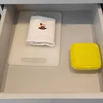 Appartement Milva Kos