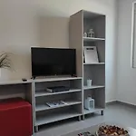 Appartement Milva