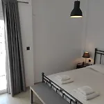 Appartement Milva *