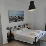 Appartement Milva *