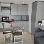 Appartement Milva