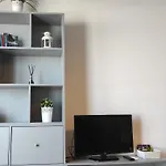Milva Appartement