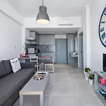 Appartement Milva