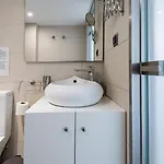 Milva Appartement *
