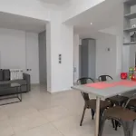 Appartement Milva