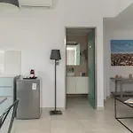 Appartement Milva Kos