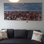 Appartement Milva Kos