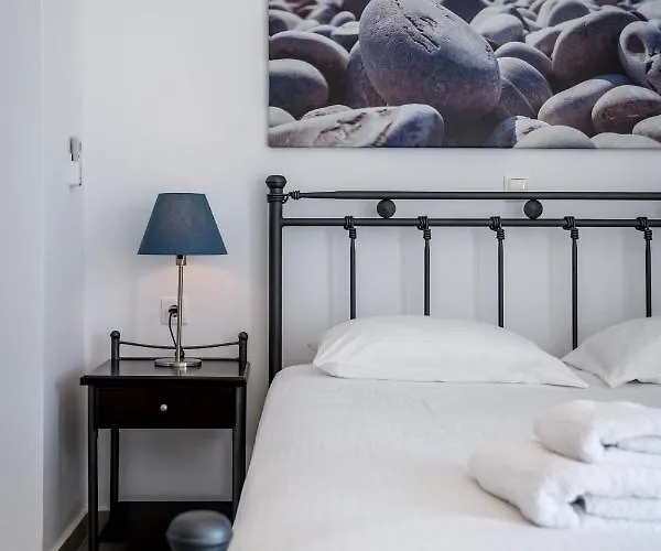 Milva * העיירה קוס