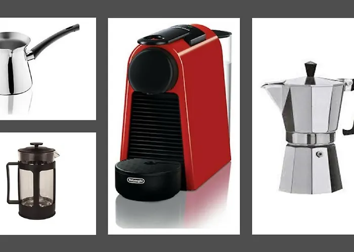 Milva * העיירה קוס