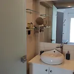 Milva דירה *