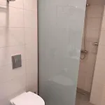 דירה Milva *