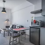 Milva העיירה קוס