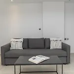 Milva העיירה קוס