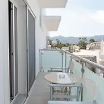 Milva Apartman