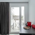 Apartment Milva