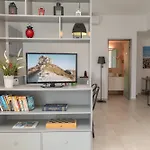 Apartman Milva Kosz