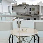 Milva Apartment