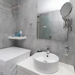Milva Apartment