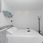 Milva Apartment *