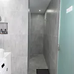 Apartman Milva *