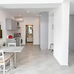 Apartment Milva Kos Town