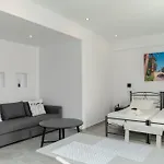 Apartman Milva *