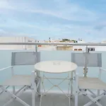Apartman Milva Kosz