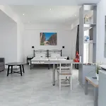 Apartman Milva *