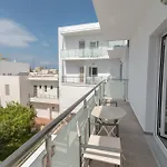 Apartment Milva Kos Town