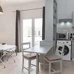 Apartment Milva Kos Town