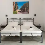 Apartment Milva Kos Town