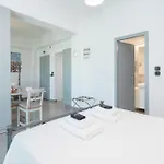 Apartman Milva Kosz